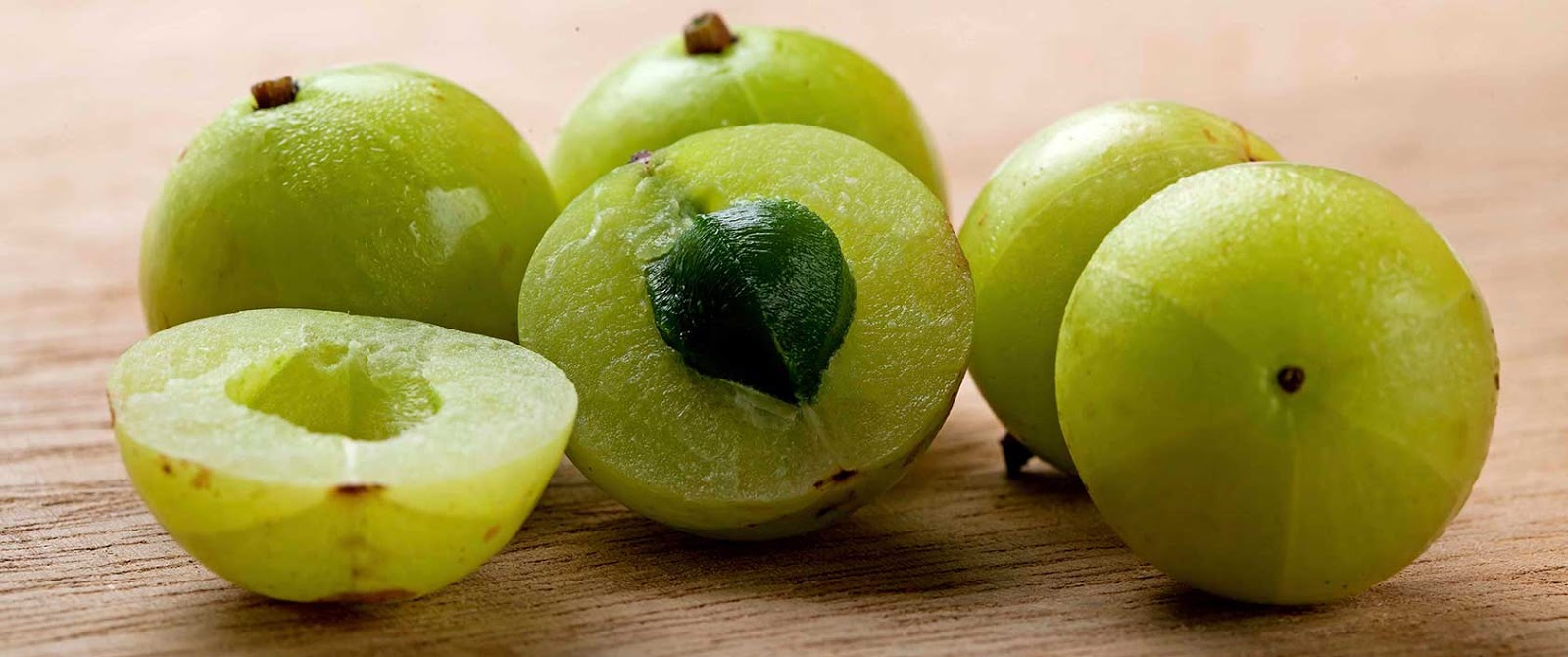 Los mejores champúes naturales de la caída de los cabello